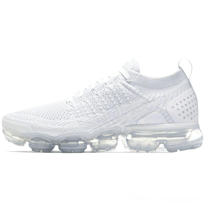 top quality Moc Laceless 2.0 classic casual Shoes Triple Black Designer Men Women Sneakers Fly White knit cushion Trainers Zapatos 36-46 hi5, # 3
top quality Moc Laceless 2.0 classic casual Shoes Triple Black Designer Men Women Sneakers Fly White knit cushion Trainers Zapatos 36-46 hi5, # 3