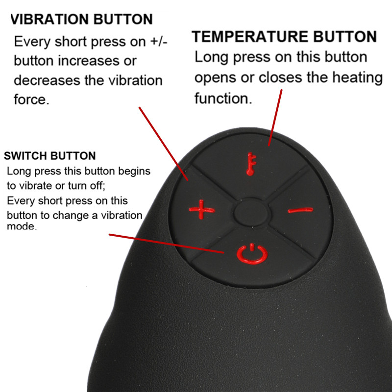Male Masturbator Artificial Oral Vaginal Sex Toys for Men Deep Throat Sucking Glans Penis Stimulation Blowjob Pussy Masturbator Y191010