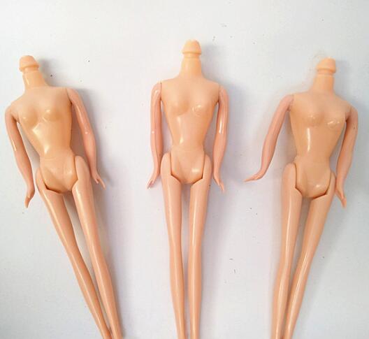 Fashion sexy 13CM Doll Body mannequin Shaped Silicone Mold 3D Fondant Tool For Manikin Handmade cake Baking Decorating Clay 50PC/LOT C752
Fashion sexy 13CM Doll Body mannequin Shaped Silicone Mold 3D Fondant Tool For Manikin Handmade cake Baking Decorating Clay 50PC/LOT C752