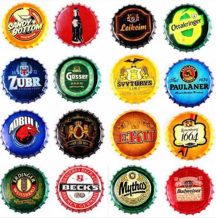 Beer Metal bar poster Corona Extra Vintage round tin sign bottle cap design beer cap metal craft for bar restaurant coffe shop LXL303A
Beer Metal bar poster Corona Extra Vintage round tin sign bottle cap design beer cap metal craft for bar restaurant coffe shop LXL303A