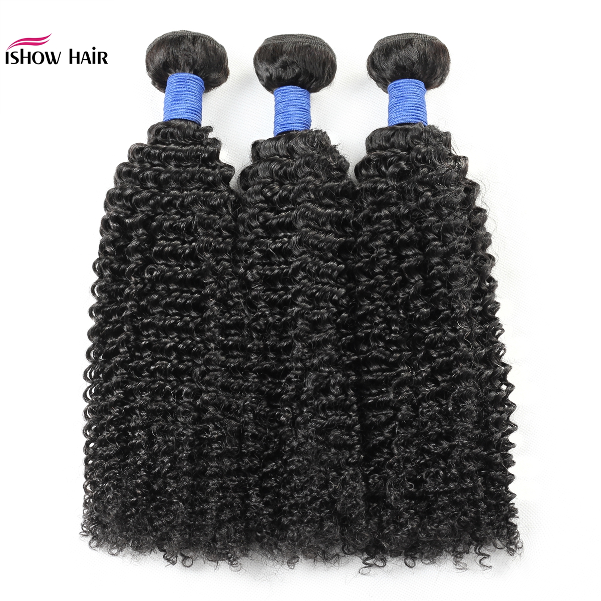 8-38inch Mink Brazillian Straight Body Loose Deep Wave Kinky Curly Unprocessed Brazilian Peruvian Indian Human Hair Weave Bundles