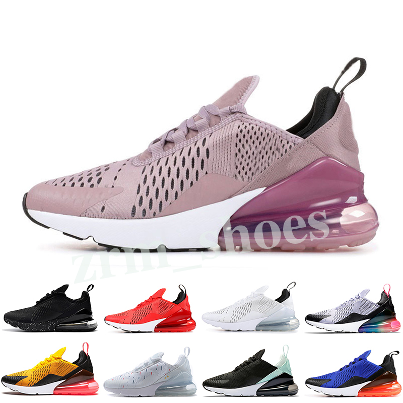 2020 New Cushion Sneaker Designer Shoes Trainer Road Star Iron Sprite 3M CNY Man General For Men Women 36-45 Without Box z01, Black;brown
2020 New Cushion Sneaker Designer Shoes Trainer Road Star Iron Sprite 3M CNY Man General For Men Women 36-45 Without Box z01, Black;brown