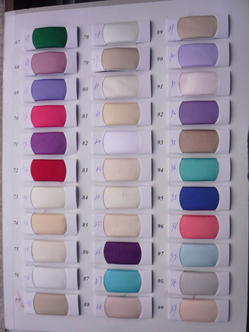 Vintage Burgundy Long Sleeves Prom MOTHER of the Bride Dresses Plus size Lace Beaded Sequin Evening Red Carpet Formal Gowns D