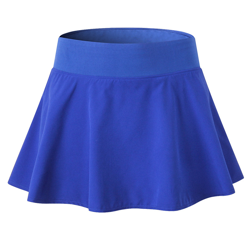 Sexy Summer Women Skirts Shorts Mini Skirt School Girl Skater Tennis Skirt High Waist Flared Solid Female Short Running, Black
Sexy Summer Women Skirts Shorts Mini Skirt School Girl Skater Tennis Skirt High Waist Flared Solid Female Short Running, Black