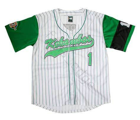 wholesale The Movie Hardball #1 Jarius G-Baby Evans white Baseball DeWayne Warren Stitched Kekambas Film Baseball archa league patch Jersey, Blue;black
wholesale The Movie Hardball #1 Jarius G-Baby Evans white Baseball DeWayne Warren Stitched Kekambas Film Baseball archa league patch Jersey, Blue;black