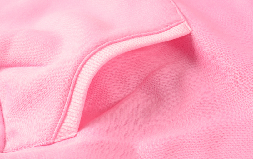 hentai hoodies sweatshirts hop hoddies male homme pullover streetwear men/women harajuku hip T200103