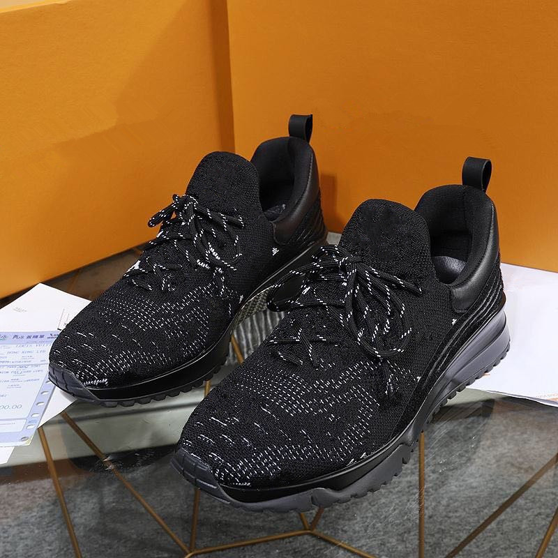 G Shoes Womens Mens Casual Shoes Classic Paris Dad Platform Leather Shoes Sneakers Thick Bottom Dad Sneaker, Choose the color
G Shoes Womens Mens Casual Shoes Classic Paris Dad Platform Leather Shoes Sneakers Thick Bottom Dad Sneaker, Choose the color