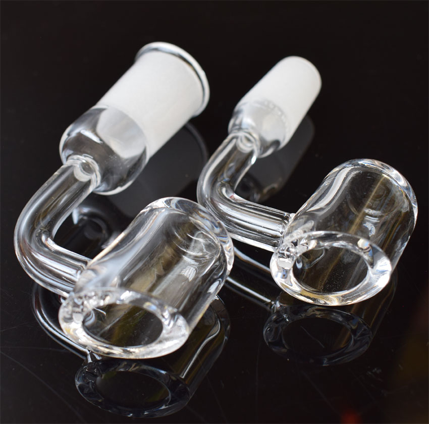4mm thick club banger dab rig domeless quartz nail 10mm 14mm 18mm male female quartz banger nail For oil dab rigs glass bongs
4mm thick club banger dab rig domeless quartz nail 10mm 14mm 18mm male female quartz banger nail For oil dab rigs glass bongs