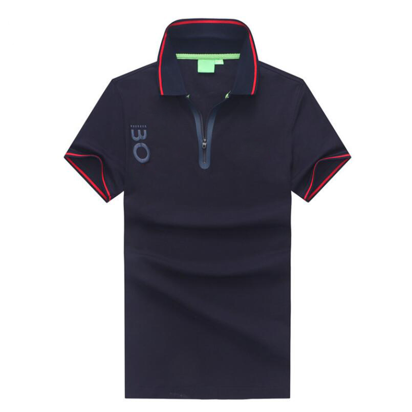mens designer polo shirts luxury fashion male poloshirt outdoor comfortable breathable men t shirt hot selling, Black
mens designer polo shirts luxury fashion male poloshirt outdoor comfortable breathable men t shirt hot selling, Black