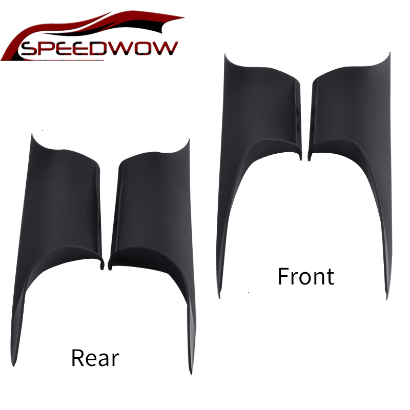 Car Interior Door Handles Front Rear Left Right Inner Doors Panel Handle Bar Pull Carrier Trim Cover For f01 f02 7-Series
Car Interior Door Handles Front Rear Left Right Inner Doors Panel Handle Bar Pull Carrier Trim Cover For f01 f02 7-Series