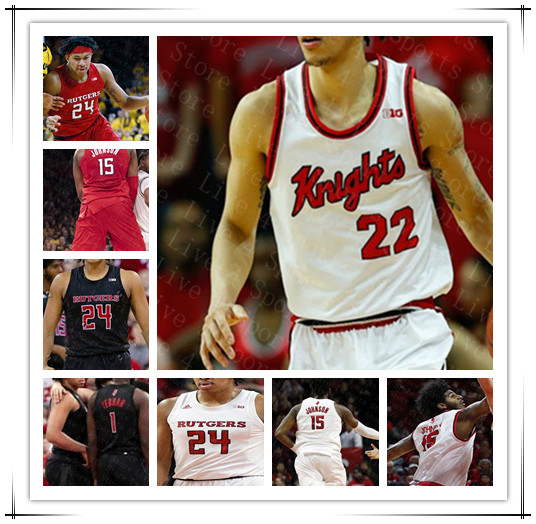 2021 Rutgers Scarlet Knights Basketball Custom Ron Harper Jr. Geo Baker Akwasi Yeboah Jacob Young Shaq Carter Men's Stitched Jersey 4XL, 2020 white 
2021 Rutgers Scarlet Knights Basketball Custom Ron Harper Jr. Geo Baker Akwasi Yeboah Jacob Young Shaq Carter Men's Stitched Jersey 4XL, 2020 white
