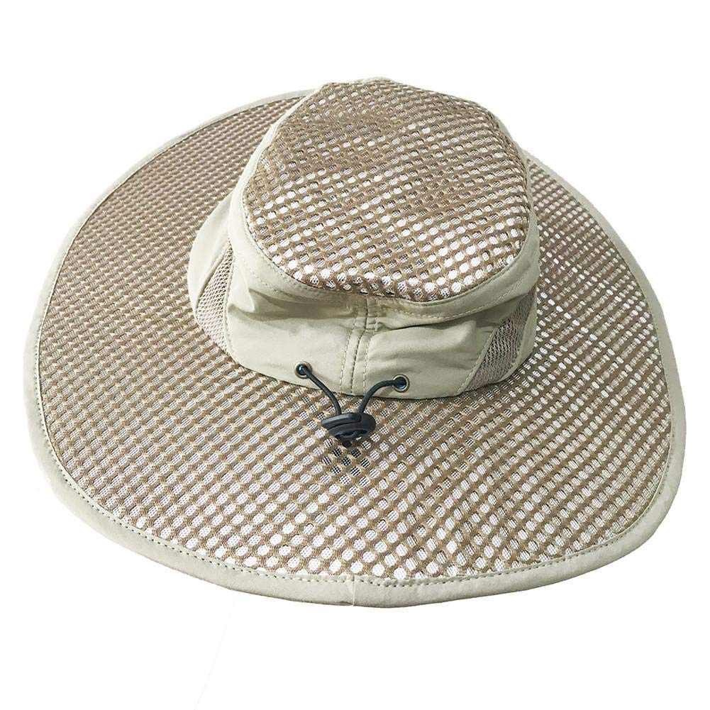 2019 Newest refreshing solid summer Sunscreen visors Hydro Cooling Bucket Hat with UV Protection Keeps Cool Protected
2019 Newest refreshing solid summer Sunscreen visors Hydro Cooling Bucket Hat with UV Protection Keeps Cool Protected