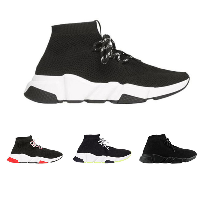 balenciagas Socks shoes Classic casual shoe for men women Trile black red green sole fashion sneaker mens trainers size 36-45, Red black
balenciagas Socks shoes Classic casual shoe for men women Trile black red green sole fashion sneaker mens trainers size 36-45, Red black