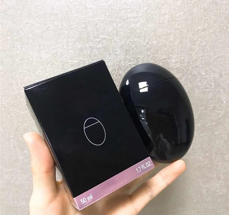 2021 Hand Skin Care C Brand Egg Shape HandCream 50ml Black White La Creme Soften Smooth Make Up Lotions
2021 Hand Skin Care C Brand Egg Shape HandCream 50ml Black White La Creme Soften Smooth Make Up Lotions