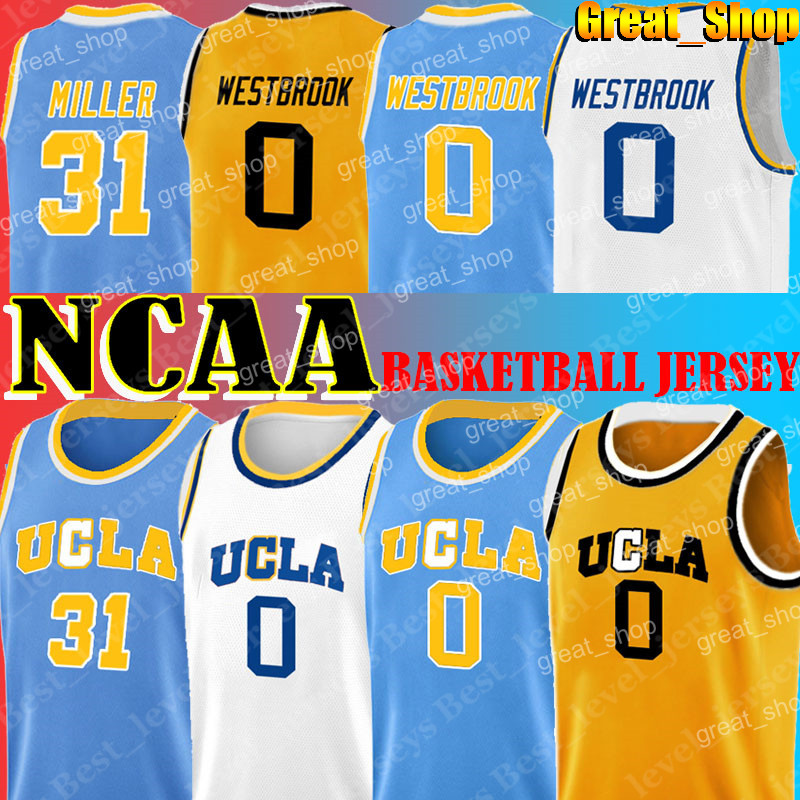 NCAA UCLA Russell 0 Westbrook Jersey Kawhi jersey Leonard Jerseys Reggie 31 Miller 23 Michael Jersey Allen 3 Iverson Jerseys Larry 33 Bird, Black;red
NCAA UCLA Russell 0 Westbrook Jersey Kawhi jersey Leonard Jerseys Reggie 31 Miller 23 Michael Jersey Allen 3 Iverson Jerseys Larry 33 Bird, Black;red