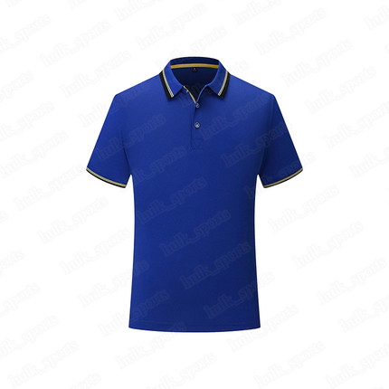 2656 Sports polo Ventilation Quick-drying Hot sales Top quality men 201d T9 Short sleeve-shirt comfortable new style jersey53814009, Brown
2656 Sports polo Ventilation Quick-drying Hot sales Top quality men 201d T9 Short sleeve-shirt comfortable new style jersey53814009, Brown