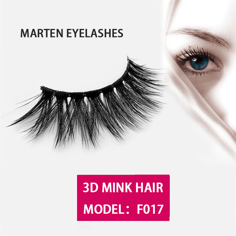 1 Pair 3D Mink Hair False Eyelashes Natural Long Lashes Thick Wispy Volume Handmade Fiber Eyelash Extension Makeup Beauty Tools
1 Pair 3D Mink Hair False Eyelashes Natural Long Lashes Thick Wispy Volume Handmade Fiber Eyelash Extension Makeup Beauty Tools