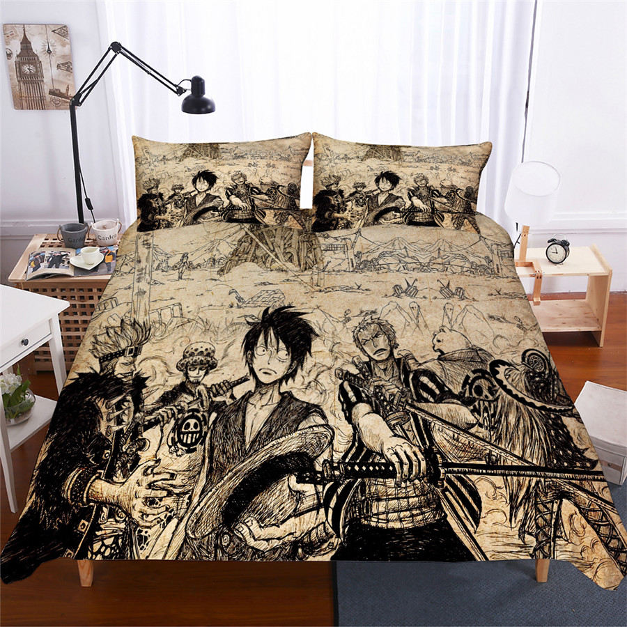 3D Bedding Set 3D Print Design Duvet Cover Sets King Queen Size Dropshipping Boy gife One Piece Bedding Set Children, Design10
3D Bedding Set 3D Print Design Duvet Cover Sets King Queen Size Dropshipping Boy gife One Piece Bedding Set Children, Design10