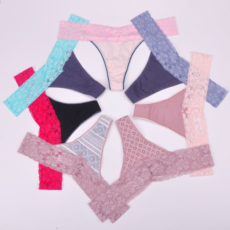 7XL 6XL women g-string sexy lace underwear ladies panties lingerie bikini underwear pants thong intimatewear 1pcs/lot zhx13, Ac142yinhua
7XL 6XL women g-string sexy lace underwear ladies panties lingerie bikini underwear pants thong intimatewear 1pcs/lot zhx13, Ac142yinhua