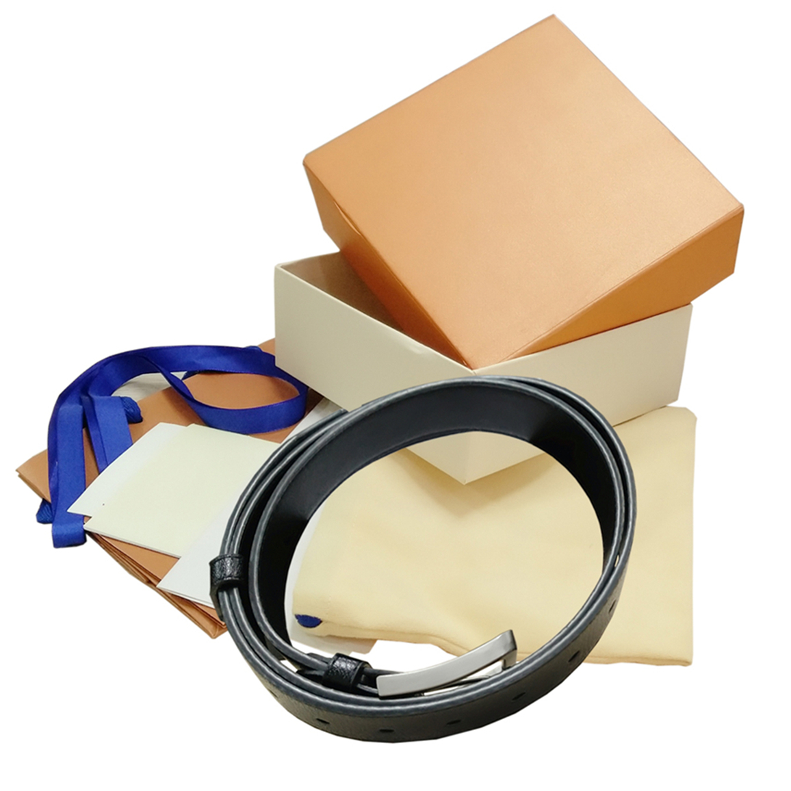 Belts Mens Belt Fashion Men Genuine Leather Black Belts Women Big Gold Buckle Smooth Womens Classic Casual Ceinture with Orange Box 69 8745, Black;brown
Belts Mens Belt Fashion Men Genuine Leather Black Belts Women Big Gold Buckle Smooth Womens Classic Casual Ceinture with Orange Box 69 8745, Black;brown