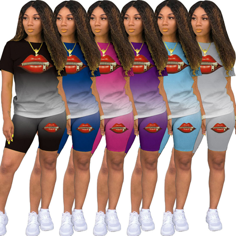 Women clothes short sleeve shorts outfits 2 piece set womens tracksuits jogging sport suit sweatshirt sport suit klw4370, Mix color
Women clothes short sleeve shorts outfits 2 piece set womens tracksuits jogging sport suit sweatshirt sport suit klw4370, Mix color