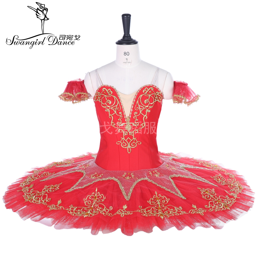 Light Blue Adult Professional Tutus Stage Costume, Girls Performance Classical Ballet Dress Professional Ballet Costume BT9067A, Red
Light Blue Adult Professional Tutus Stage Costume, Girls Performance Classical Ballet Dress Professional Ballet Costume BT9067A, Red