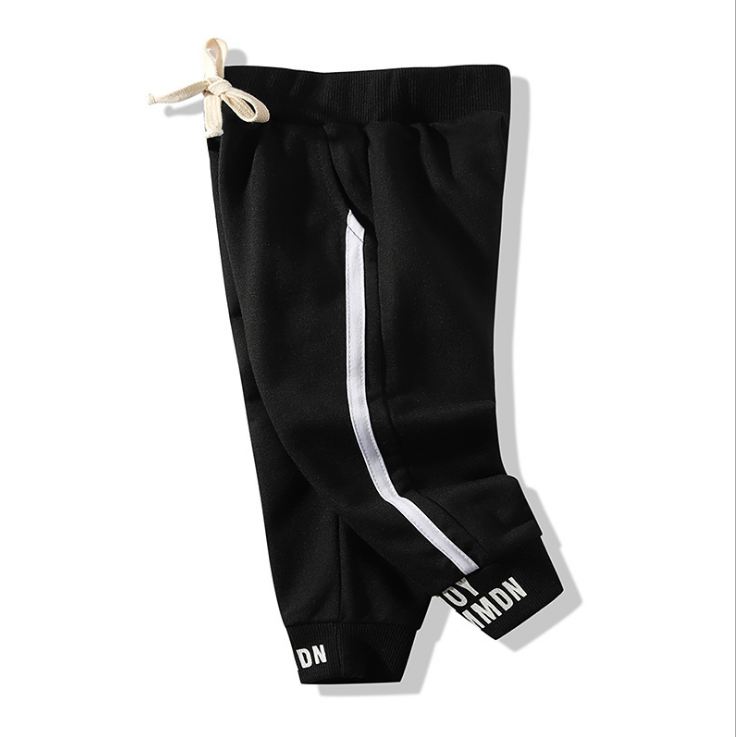 kids sweatpants Toddler girls clothing Winter fashion clothes Cute Bottoming Pants for Christmas Top Quality
kids sweatpants Toddler girls clothing Winter fashion clothes Cute Bottoming Pants for Christmas Top Quality