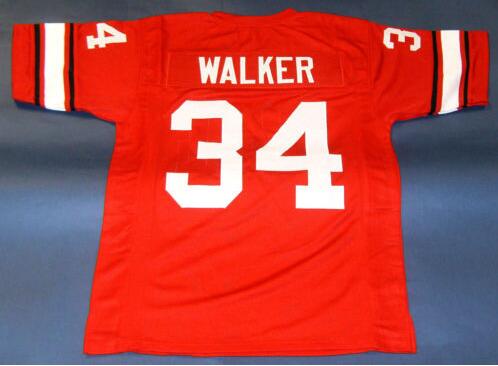Men #34 HERSCHEL WALKER CUSTOM GEORGIA BULLDOGS JERSEY College Jersey size s-4XL or custom any name or number jersey, Black
Men #34 HERSCHEL WALKER CUSTOM GEORGIA BULLDOGS JERSEY College Jersey size s-4XL or custom any name or number jersey, Black