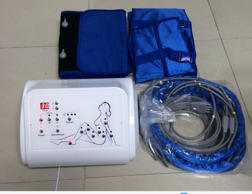 air pressure therapy lymph drainage leg massager body slim air pressure therapy machine for spa salon clinic use
air pressure therapy lymph drainage leg massager body slim air pressure therapy machine for spa salon clinic use