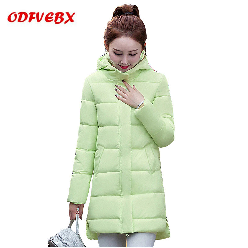 Boutique Parka Women New Winter Down jacket Women Coat Long Hooded Outwear Female Parka Thick Cotton Padded Female Basic Coats, Black
Boutique Parka Women New Winter Down jacket Women Coat Long Hooded Outwear Female Parka Thick Cotton Padded Female Basic Coats, Black