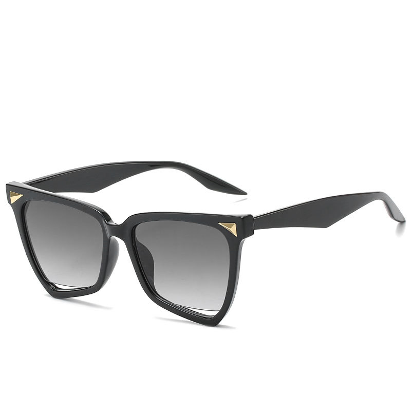 Cat Eye Sunglasses Fashion irregular glasses Women Eyeglasses Outdoor Fashion Goggles Vintage Lady Eyewear 9632
Cat Eye Sunglasses Fashion irregular glasses Women Eyeglasses Outdoor Fashion Goggles Vintage Lady Eyewear 9632