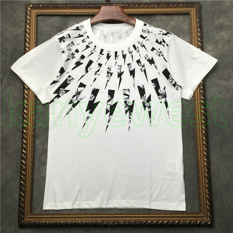 summer Designer luxury clothing mens Flower geometry printing t shirt fashion Tshirts hiphop womens top t-shirts casual tee, Black
summer Designer luxury clothing mens Flower geometry printing t shirt fashion Tshirts hiphop womens top t-shirts casual tee, Black