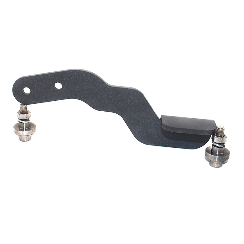For G310GS G310 GS 2017 2018 Motorcycle Accessories CNC Aluminum Adjustable Folding Gear Shift Lever Shifter Pedal
For G310GS G310 GS 2017 2018 Motorcycle Accessories CNC Aluminum Adjustable Folding Gear Shift Lever Shifter Pedal