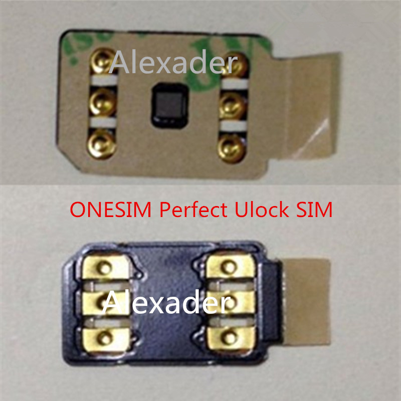 3M Adhesive Stiicker ONESIM Unlock sim Card for JP/AU/ SB/ DOCOMO US/AT&T/T_Mobile CA Fido/Telus Auto Pop-up Menu
3M Adhesive Stiicker ONESIM Unlock sim Card for JP/AU/ SB/ DOCOMO US/AT&T/T_Mobile CA Fido/Telus Auto Pop-up Menu