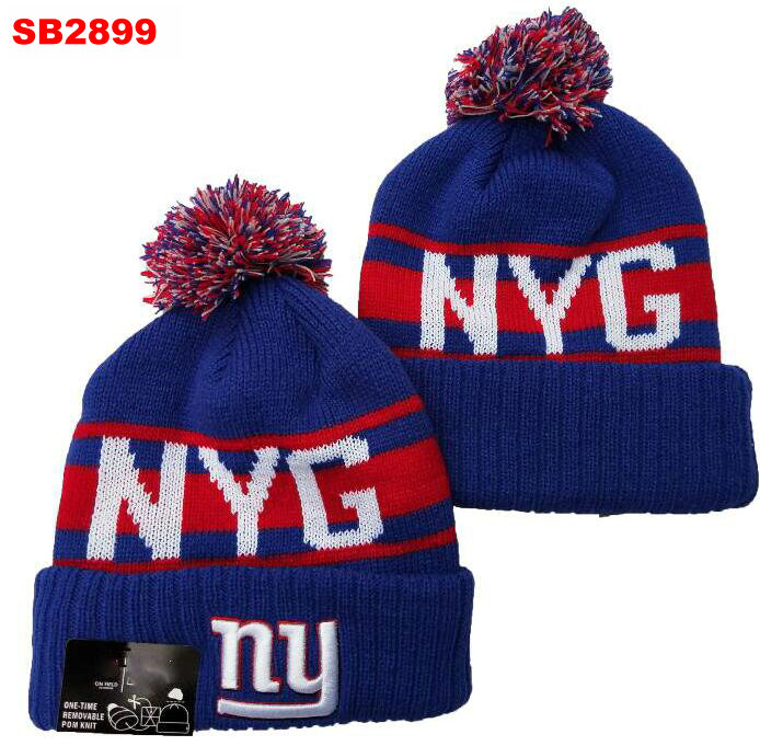 Wholesale- SALE Giants beanie Winter hat beanie Crucial catch Men Women Skull Cap Pomp ort Knit H
Wholesale- SALE Giants beanie Winter hat beanie Crucial catch Men Women Skull Cap Pomp ort Knit H