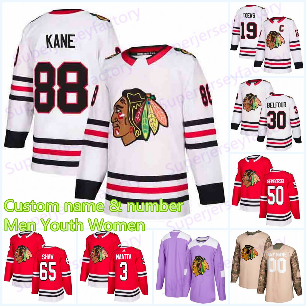 88 Patrick Kane Chicago Blackhawks jersey 9 Jonathan Toews 17 Dylan Strome 65 Andrew Shaw 12 Alex DeBrinca 19 Jonathan Toews Hockey Jerseys, Black;red
88 Patrick Kane Chicago Blackhawks jersey 9 Jonathan Toews 17 Dylan Strome 65 Andrew Shaw 12 Alex DeBrinca 19 Jonathan Toews Hockey Jerseys, Black;red