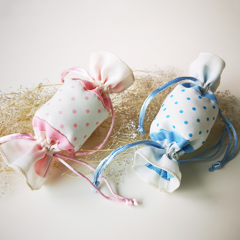 30pcs/lot Mini Cute Snack Cookie Bags Cloth Wedding Candy Chocolates Storage Bag Gift Packing Pocket Party Supplies Random Color
30pcs/lot Mini Cute Snack Cookie Bags Cloth Wedding Candy Chocolates Storage Bag Gift Packing Pocket Party Supplies Random Color
