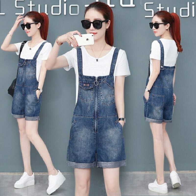 women clothing denim fabric rompers summer overalls women playsuits suspenders shorts jeans overalls summer rompers jeans, Blue jeans
women clothing denim fabric rompers summer overalls women playsuits suspenders shorts jeans overalls summer rompers jeans, Blue jeans