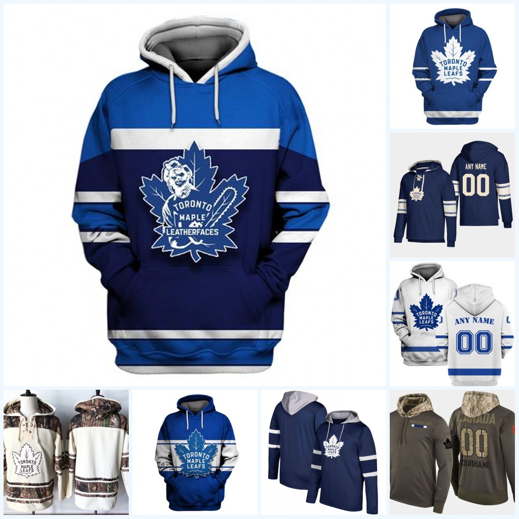 91 John Tavares Toronto Maple Leafs Hoodies Jersey 16 Mitch Marner 11 Zach Hyman 31 Frederik Andersen Nazem 43 Kadri Hockey Jerseys, Beige
91 John Tavares Toronto Maple Leafs Hoodies Jersey 16 Mitch Marner 11 Zach Hyman 31 Frederik Andersen Nazem 43 Kadri Hockey Jerseys, Beige