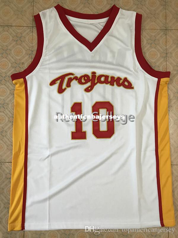 #demar derozan USC Trojans Top Basketball Jerseys Mens 100% Double Stitched Top Quality XS-6XL vest Jerseys, Red
#demar derozan USC Trojans Top Basketball Jerseys Mens 100% Double Stitched Top Quality XS-6XL vest Jerseys, Red