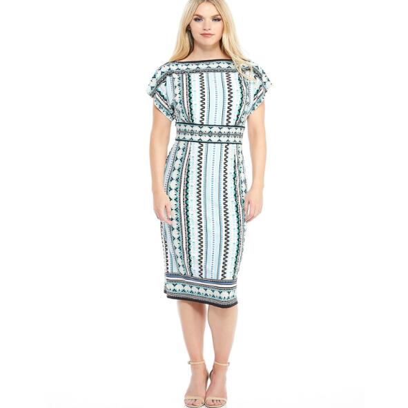 87 Women's Jumpsuits,Casual Dresses, Rompers skirt floral dress with sleeveless dresses nuevo estilo vestido para chicas mujeres wt19, As pic
87 Women's Jumpsuits,Casual Dresses, Rompers skirt floral dress with sleeveless dresses nuevo estilo vestido para chicas mujeres wt19, As pic