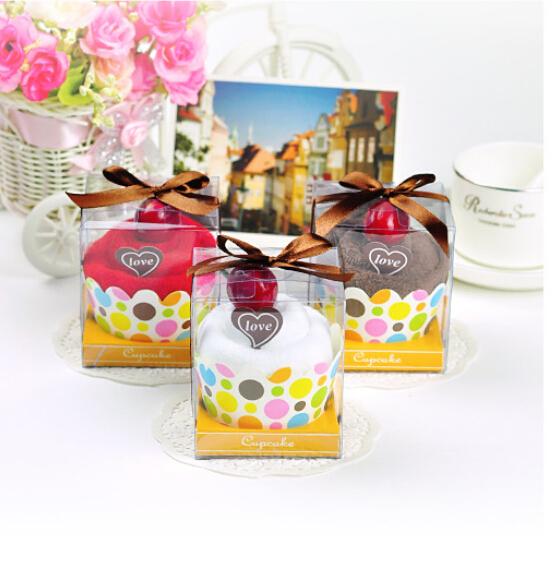 10pcs/lot creative gift rainbow cup cake Sandwich towel baby Valentine Christmas activities commercial promotional, Green
10pcs/lot creative gift rainbow cup cake Sandwich towel baby Valentine Christmas activities commercial promotional, Green
