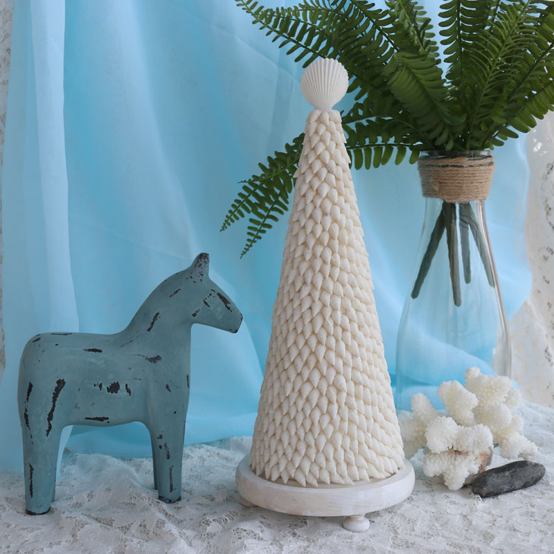 Free Shipping(1set/lot)White Millet Snai Christmas Tree Natural Shell Conch Beach Wedding Decor Handmade Coastal Home Decoration
Free Shipping(1set/lot)White Millet Snai Christmas Tree Natural Shell Conch Beach Wedding Decor Handmade Coastal Home Decoration
