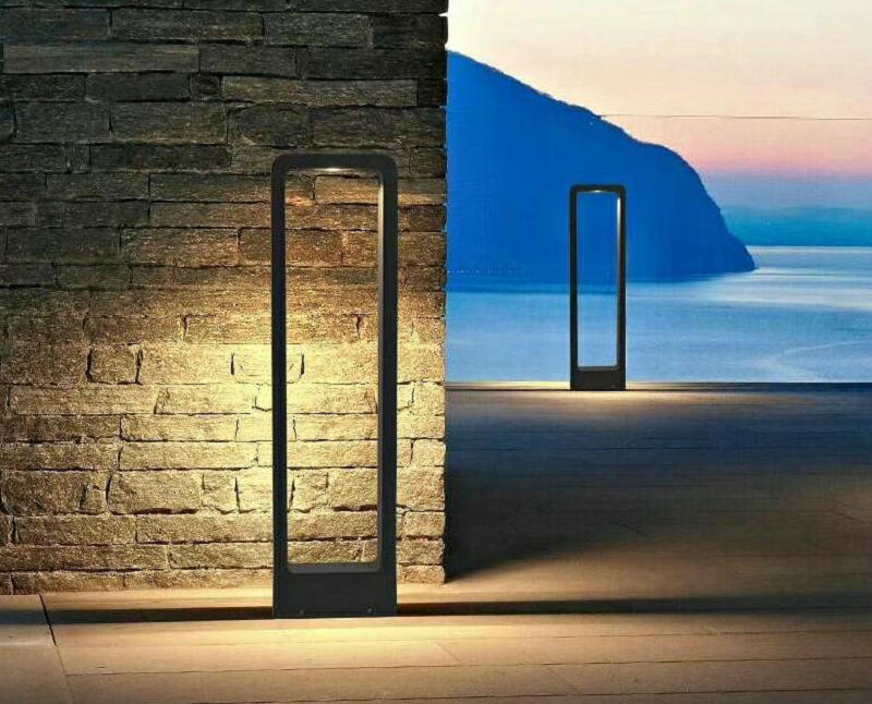 IP68 Waterproof LED Lawn Lamp 15W COB LED Exterior Bollard Light AC85-265V DC12V Outdoor Floor Garden Courtyard Road Lighting
IP68 Waterproof LED Lawn Lamp 15W COB LED Exterior Bollard Light AC85-265V DC12V Outdoor Floor Garden Courtyard Road Lighting