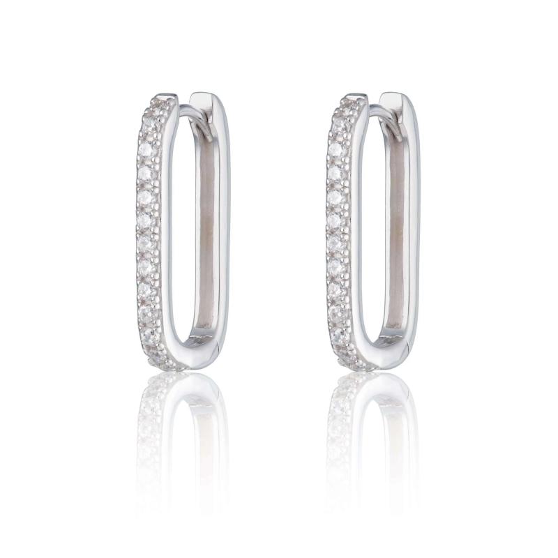 fine minimal 925 sterling silver jewelry 2020 new arrived women girl safety pin geometric hoop silver earring
fine minimal 925 sterling silver jewelry 2020 new arrived women girl safety pin geometric hoop silver earring