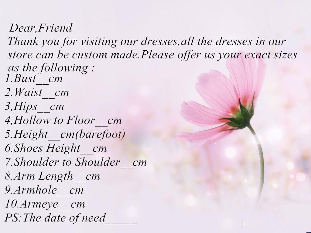 Arabic Dubai V Neck Satin Mermaid Evening Dress Sheer Long Sleeves Beaded Ruched Or Length Formal Party Gowns Special Ocn Dresses BC 0703