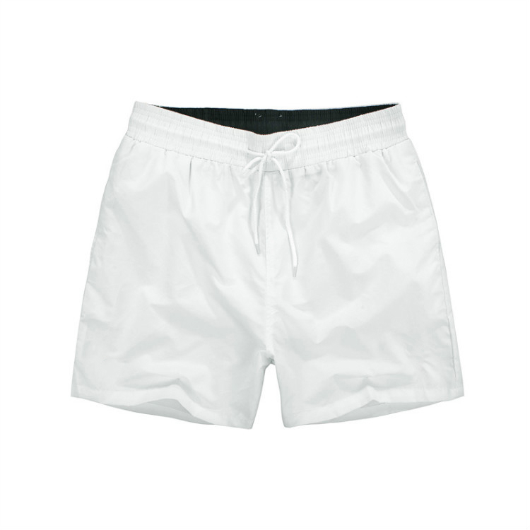 Summer crocodile New style Casual cool Shorts Gyms Fitness sportswear Bottoms Male Running training Quick dry Beach Short Pants
Summer crocodile New style Casual cool Shorts Gyms Fitness sportswear Bottoms Male Running training Quick dry Beach Short Pants
