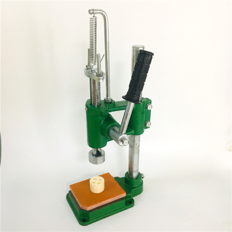 Press on Machine Arbor Press Tools for Dank Vapes M6t G5 Press on Tip Mouthpiece Carts Pure One Moonrock Clear Eureka Vape Cartridges
Press on Machine Arbor Press Tools for Dank Vapes M6t G5 Press on Tip Mouthpiece Carts Pure One Moonrock Clear Eureka Vape Cartridges