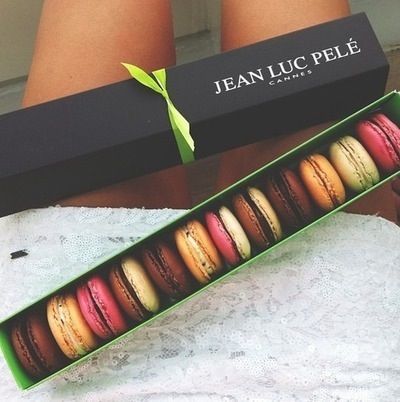 10pcs/lot balck Mousse Cake box Macarons packing ball Wedding cupcake Boxes Wedding Party Decor Chocolate box 
10pcs/lot balck Mousse Cake box Macarons packing ball Wedding cupcake Boxes Wedding Party Decor Chocolate box