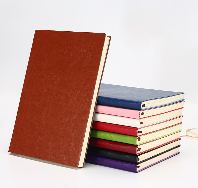High Quality A5 Ancient Vintage Leather Classic String Key Notebook for Daily Schedule Memo Sketchbook Home School Supplies Gifts, Purple;pink
High Quality A5 Ancient Vintage Leather Classic String Key Notebook for Daily Schedule Memo Sketchbook Home School Supplies Gifts, Purple;pink
